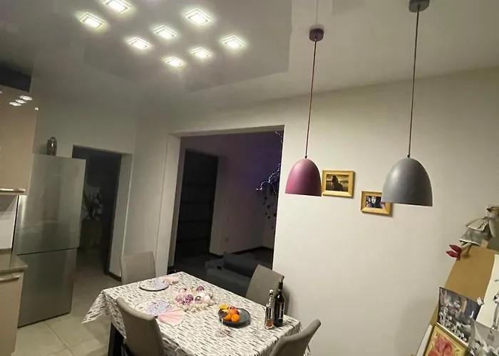 видовая у парка победы *