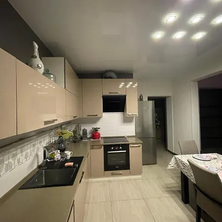 видовая у парка победы Одесса